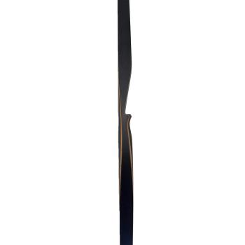Dakota Carbon